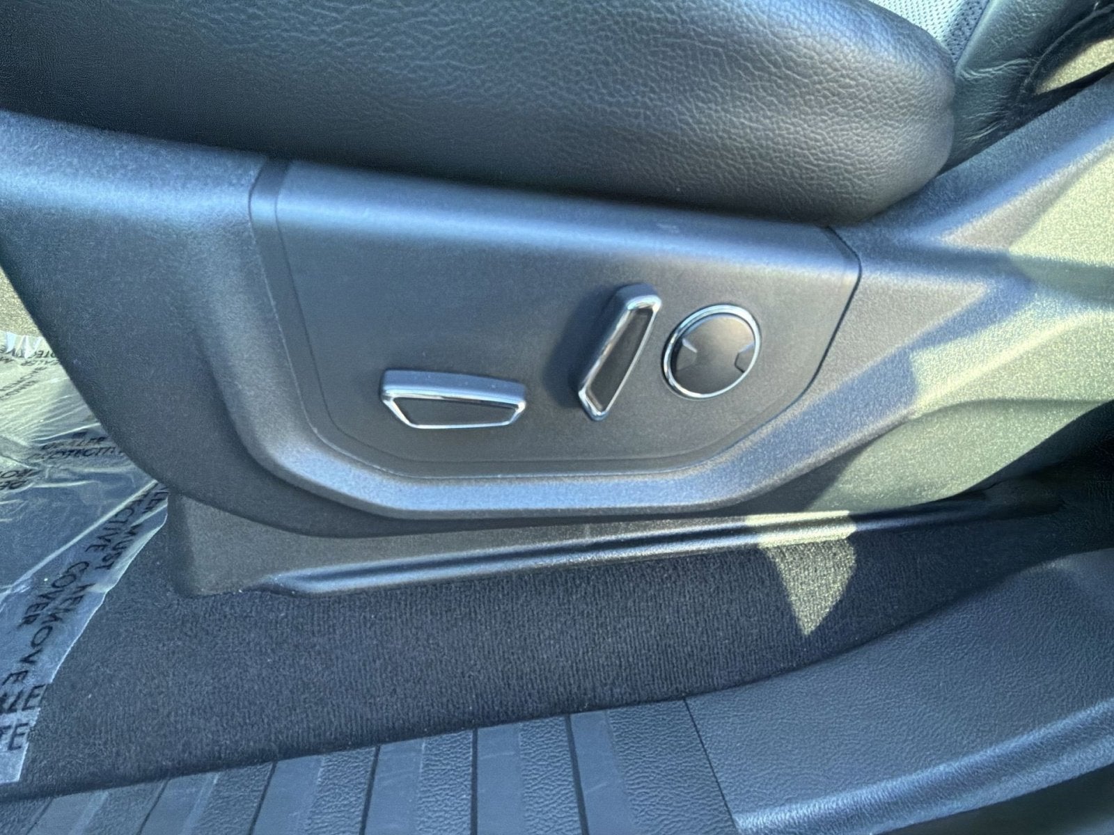 2019 Ford Super Duty F-350 SRW XL