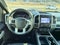2019 Ford Super Duty F-350 SRW XL