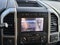 2019 Ford Super Duty F-350 SRW XL