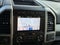 2019 Ford Super Duty F-350 SRW XL