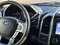 2019 Ford Super Duty F-350 SRW XL