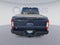 2019 Ford Super Duty F-350 SRW XL