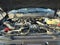 2019 Ford Super Duty F-350 SRW XL