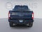 2019 Ford Super Duty F-350 SRW XL