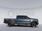 2019 Ford Super Duty F-350 SRW XL