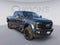 2019 Ford Super Duty F-350 SRW XL