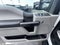 2020 Ford Super Duty F-350 DRW XL