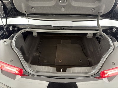 2020 Chevrolet Camaro LT1