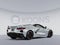 2020 Chevrolet Corvette Stingray 2LT
