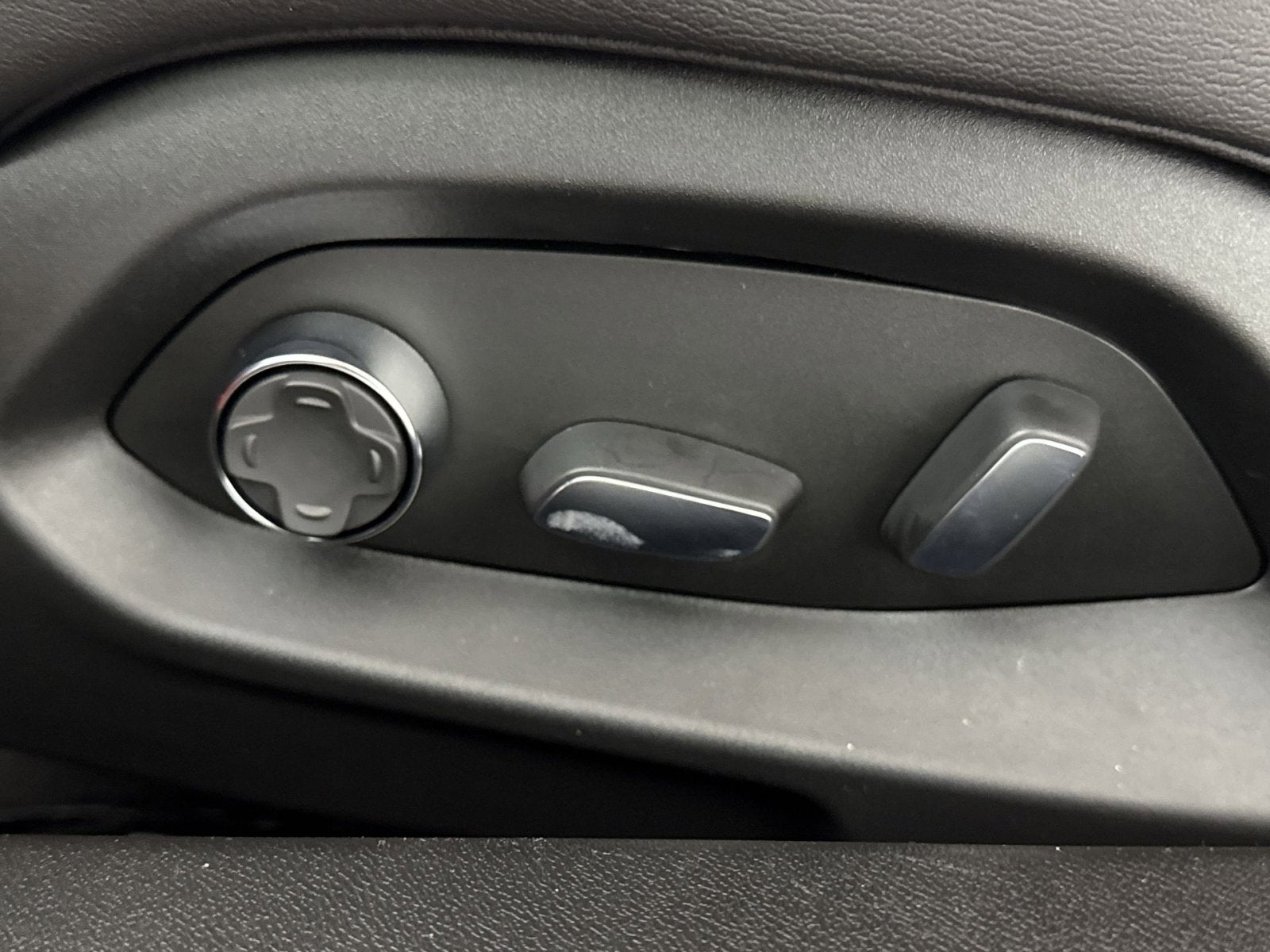 2025 Chevrolet Corvette Z06 3LZ