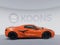 2025 Chevrolet Corvette Z06 3LZ