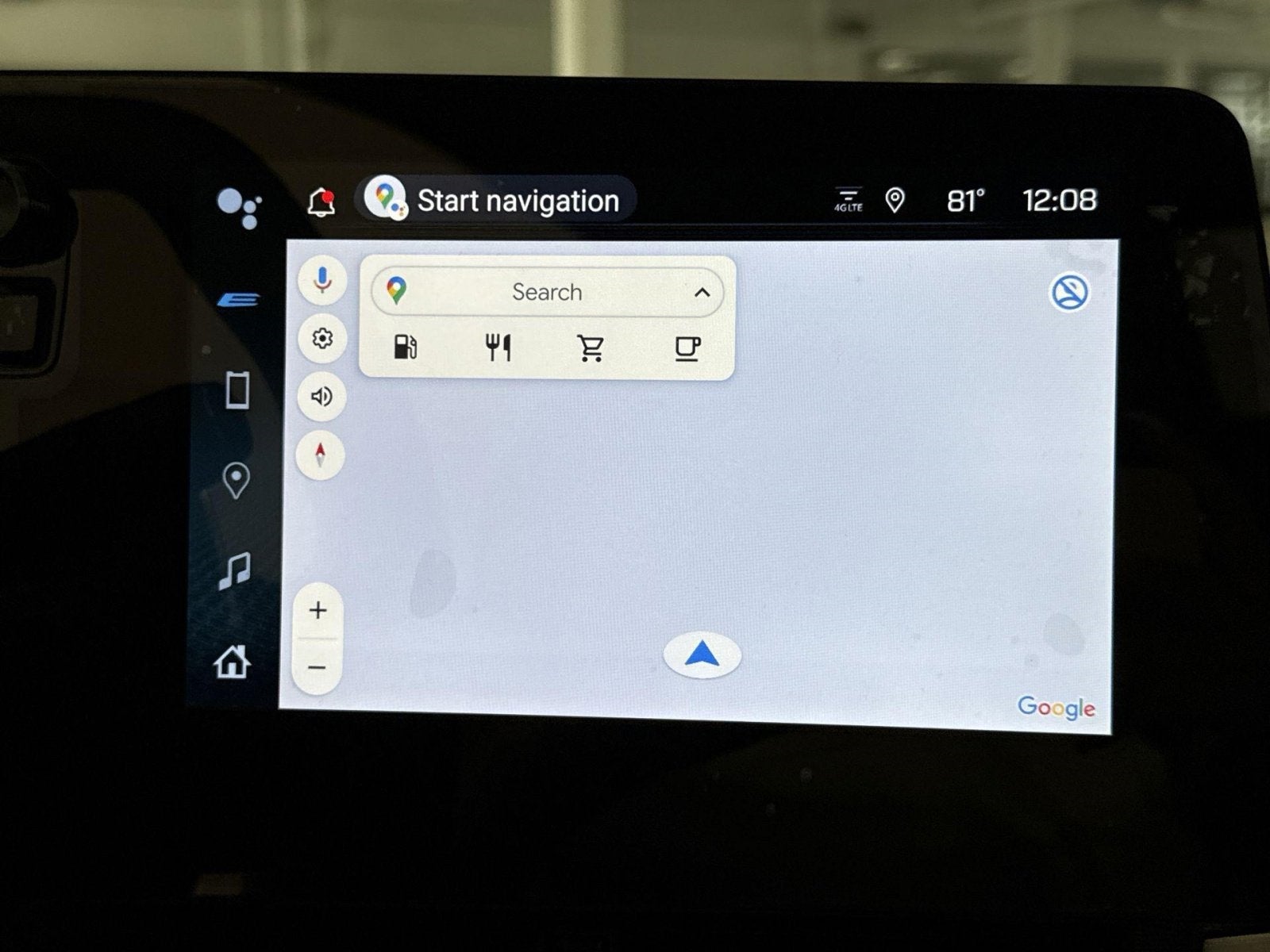 2025 Chevrolet Corvette E-Ray 1LZ