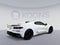 2025 Chevrolet Corvette E-Ray 1LZ
