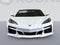 2025 Chevrolet Corvette E-Ray 1LZ