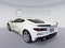 2025 Chevrolet Corvette E-Ray 2LZ