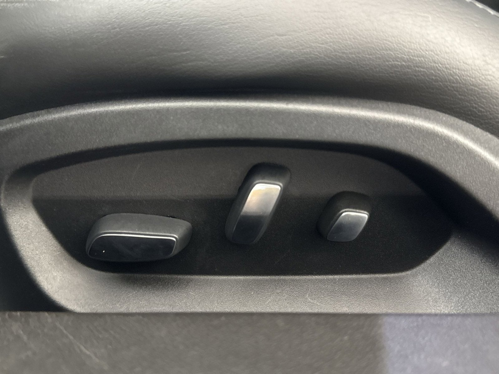 2017 Chevrolet Corvette Grand Sport Grand Sport 2LT