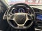 2017 Chevrolet Corvette Grand Sport Grand Sport 2LT