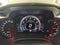 2017 Chevrolet Corvette Grand Sport Grand Sport 2LT