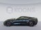 2017 Chevrolet Corvette Grand Sport Grand Sport 2LT