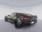 2017 Chevrolet Corvette Grand Sport Grand Sport 2LT