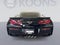 2017 Chevrolet Corvette Grand Sport Grand Sport 2LT