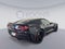 2017 Chevrolet Corvette Grand Sport Grand Sport 2LT