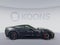 2017 Chevrolet Corvette Grand Sport Grand Sport 2LT