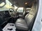2024 Chevrolet Express Passenger 3500 1LS