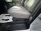 2024 Chevrolet Express Passenger 3500 1LS
