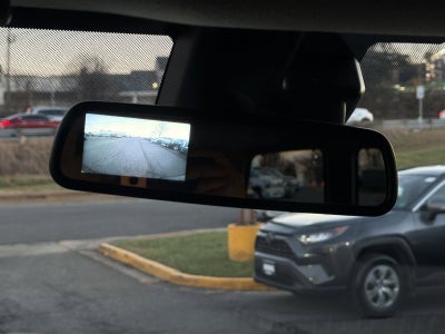 2024 Chevrolet Express Passenger 3500 1LS