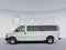 2024 Chevrolet Express Passenger 3500 1LS