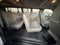 2024 Chevrolet Express Passenger 3500 1LS