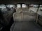 2024 Chevrolet Express Passenger 3500 1LS