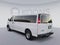 2024 Chevrolet Express Passenger 3500 1LS