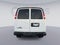 2024 Chevrolet Express Passenger 3500 1LS