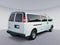 2024 Chevrolet Express Passenger 3500 1LS