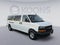 2024 Chevrolet Express Passenger 3500 1LS