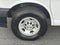 2024 Chevrolet Express Passenger 3500 1LS