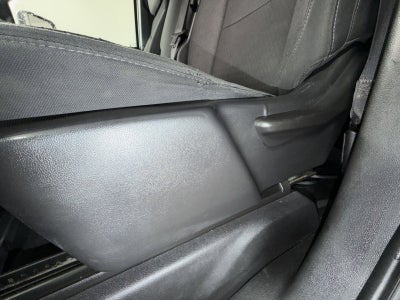 2021 Chevrolet Silverado 2500 HD LT