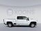 2021 Chevrolet Silverado 2500 HD LT