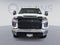 2021 Chevrolet Silverado 2500 HD LT