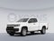 2023 Chevrolet Colorado WT