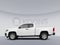 2023 Chevrolet Colorado WT