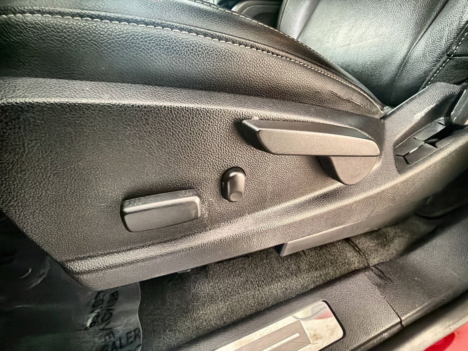 2018 Chevrolet Colorado 4WD ZR2