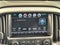 2018 Chevrolet Colorado 4WD ZR2