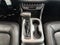 2018 Chevrolet Colorado 4WD ZR2