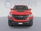 2018 Chevrolet Colorado 4WD ZR2
