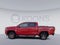 2017 Chevrolet Colorado 4WD Z71