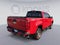 2017 Chevrolet Colorado 4WD Z71