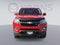 2017 Chevrolet Colorado 4WD Z71